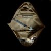 Riccardo Ferducci_018306 045_Belt Bag_Leder_beige_Damen_2