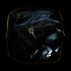 Riccardo Ferducci_018412 002_Hobo bag mit LED-Licht-Fach_Leder_schwarz_Damen_2