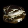 Riccardo Ferducci_018412 045_Hobo bag mit LED-Licht-Fach_Leder_beige_Damen_2