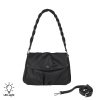 Riccardo Ferducci_018422 002_Crossover mit LED-Licht-Fach_Leder_schwarz_Damen_1