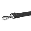 Riccardo Ferducci_018422 002_Crossover mit LED-Licht-Fach_Leder_schwarz_Damen_5