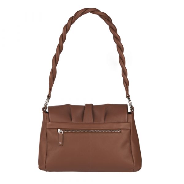 Riccardo Ferducci_018422 059_Crossover mit LED-Licht-Fach_Leder_cognac_Damen_4
