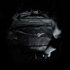 Riccardo Ferducci_018434 002_Shopper mit LED-Licht-Fach_Leder_schwarz_Damen_2