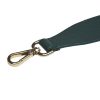 Riccardo Ferducci_018434 049_Shopper mit LED-Licht-Fach_Leder_grün_Damen_4