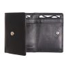 RFID_Leder_schwarz_Unisex_1