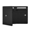 RFID_Leder_schwarz-braun_Unisex_1