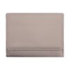 RFID_Leder_beige_Unisex_2
