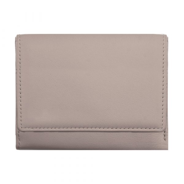 RFID_Leder_beige_Unisex_2