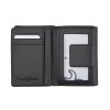 RFID_Leder_schwarz-braun_Damen_1