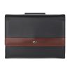 RFID_Leder_schwarz-braun_Damen_3