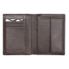 RFID_Leder_braun_Unisex_1