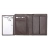 Riccardo Ferducci_022674 001_Unisex Geldbörse