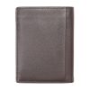 RFID_Leder_braun_Unisex_2