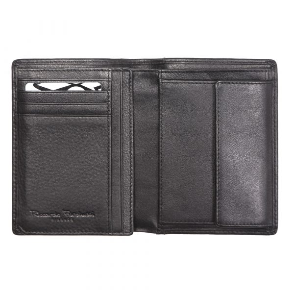 RFID_Leder_schwarz_Unisex_1