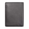 RFID_Leder_schwarz_Unisex_2