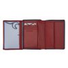 Riccardo Ferducci_022674 073_Unisex Geldbörse