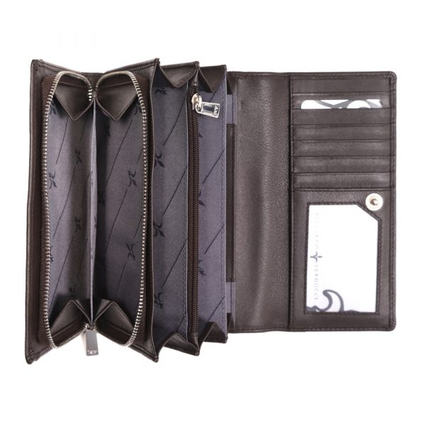 RFID_Leder_braun_Damen_1