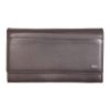 RFID_Leder_braun_Damen_2