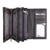 RFID_Leder_schwarz_Damen_1