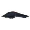 RFID_Leder_schwarz-braun_Unisex_2