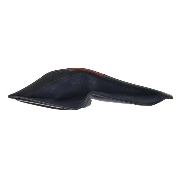 RFID_Leder_schwarz-braun_Unisex_2