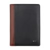 RFID_Leder_schwarz-braun_Unisex_3