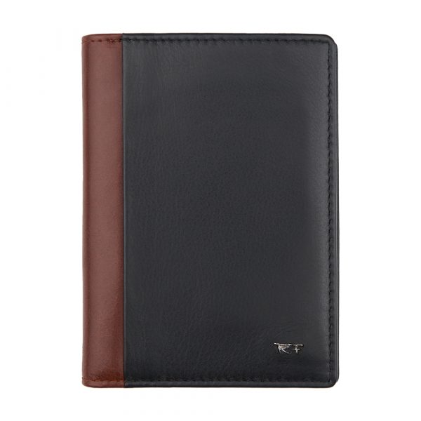 RFID_Leder_schwarz-braun_Unisex_3