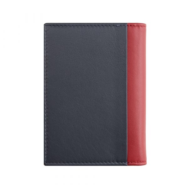 RFID_Leder_blau-rot_Unisex_2