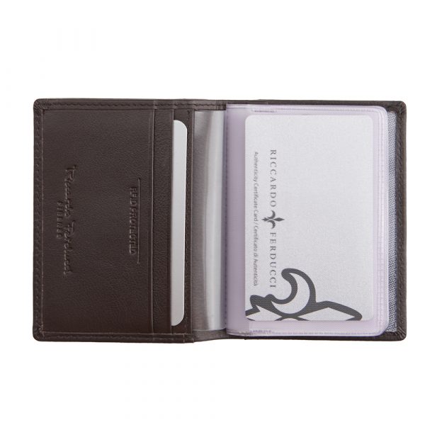 RFID_Leder_braun_Unisex_1