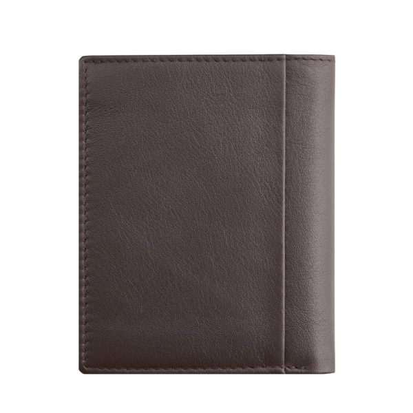 RFID_Leder_braun_Unisex_2