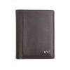 RFID_Leder_braun_Unisex_3