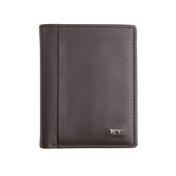 RFID_Leder_braun_Unisex_3