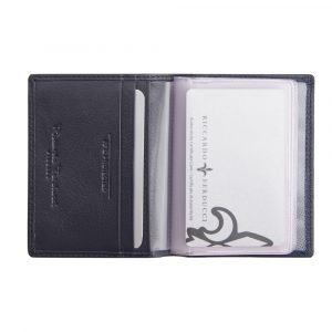 RFID_Leder_blau_Unisex_1