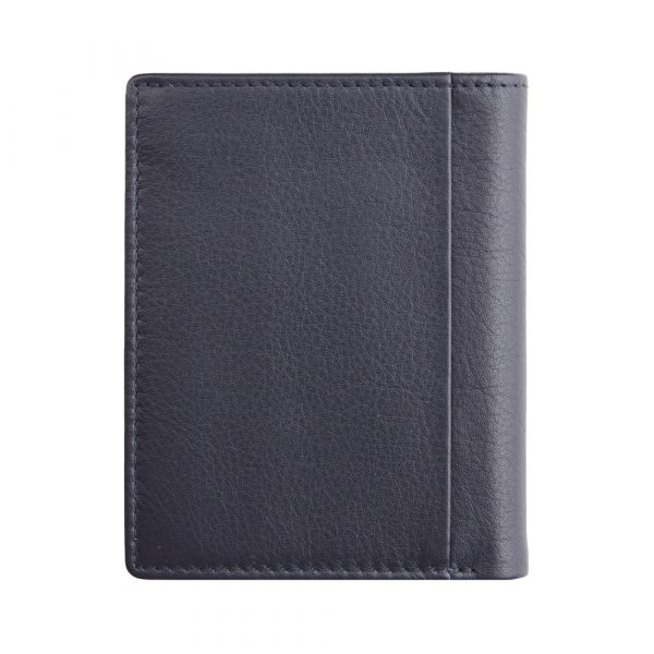 RFID_Leder_blau_Unisex_2
