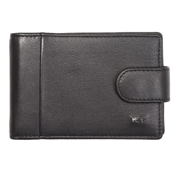 RFID_Leder_schwarz_Unisex_2