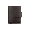 RFID_Leder_braun_Unisex_2