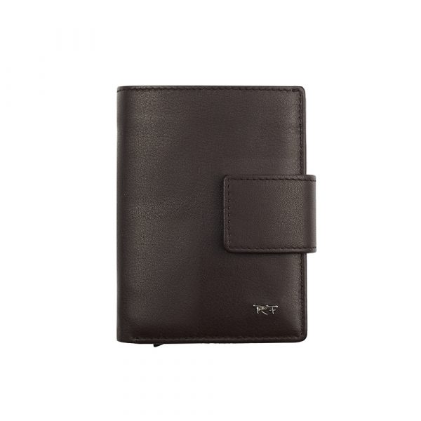 RFID_Leder_braun_Unisex_2