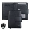 Riccardo Ferducci_023900 007_Cardprotector