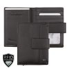 Riccardo Ferducci_023940 001_Cardprotector