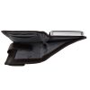 RFID_Leder_braun_Unisex_1
