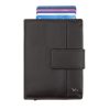 Riccardo Ferducci_023940 001_Cardprotector