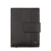 RFID_Leder_braun_Unisex_2