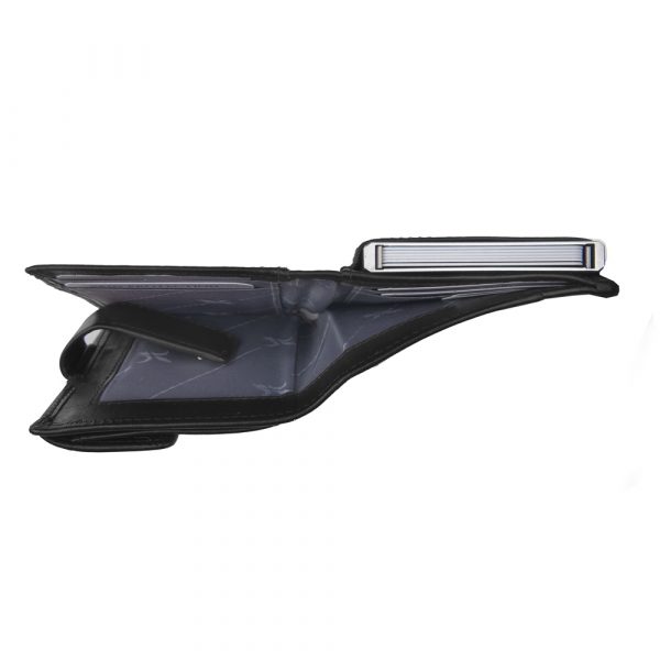 RFID_Leder_schwarz_Unisex_1