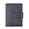 RFID_Leder_blau_Unisex_2