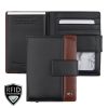 Riccardo Ferducci_023940 021_Cardprotector