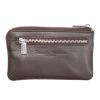 Riccardo Ferducci_025220 001_Schlüsseletui_Leder_braun_Unisex_3