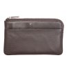 Riccardo Ferducci_025220 001_Schlüsseletui_Leder_braun_Unisex_4