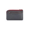 Riccardo Ferducci_025220 080_Schlüsseletui_Leder_multicolour_Unisex_3