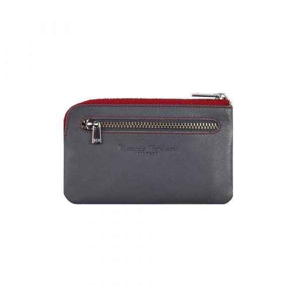 Riccardo Ferducci_025220 080_Schlüsseletui_Leder_multicolour_Unisex_3
