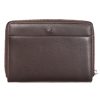 RFID_Leder_braun_Damen_1